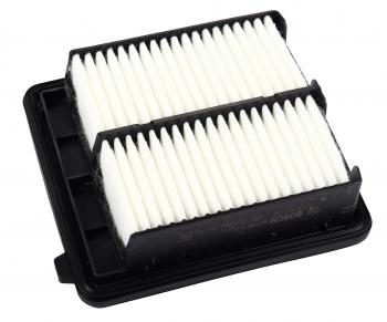 1 059 р. Фильтр воздушный HONDA CR-Z (10-) BOSCH BOSCH f026400363 BOSCH f026400363  с доставкой в г. Пермь. Увеличить фотографию 2