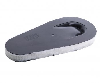 3 999 р. Фильтр воздушный BMW 5 (F07,F10,F11),7 (F01,F02) (N47N57) BOSCH BOSCH f026400365  с доставкой в г. Пермь. Увеличить фотографию 2