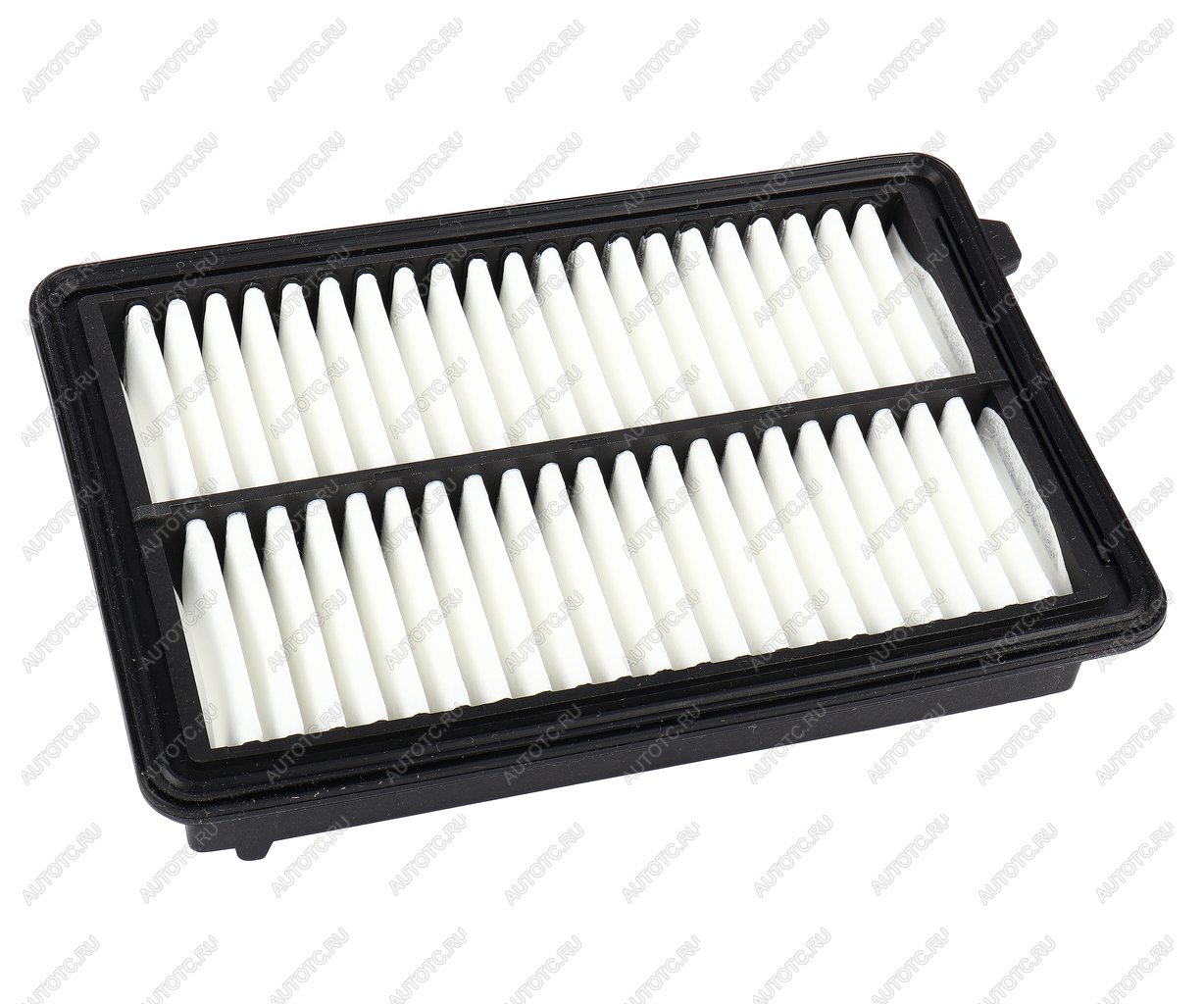 1 459 р. Фильтр воздушный HONDA CR-V (12-) (2.0) BOSCH BOSCH f026400439 BOSCH f026400439  с доставкой в г. Пермь