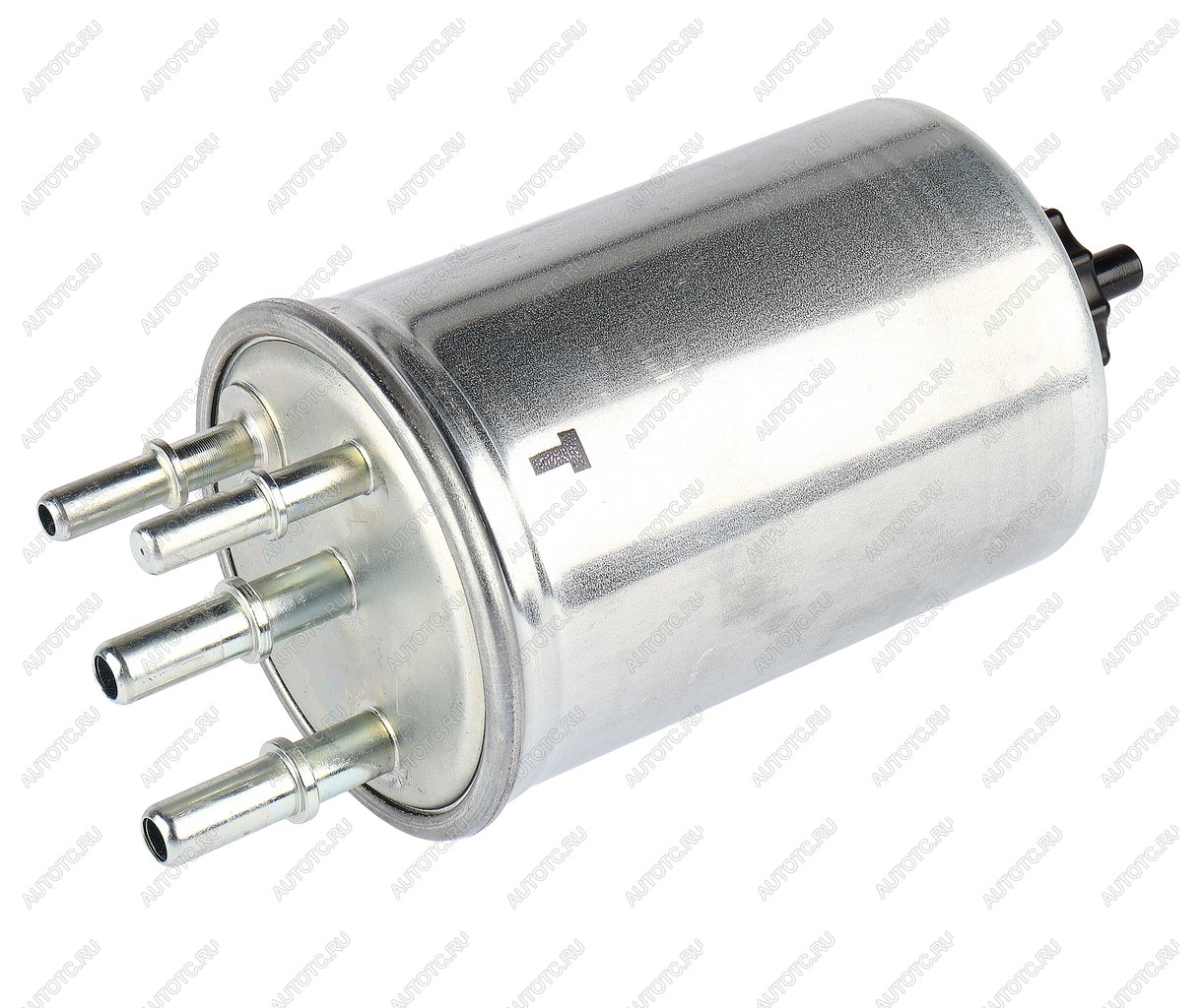 3 199 р. Фильтр топливный LAND ROVER Discovery 3,Range Rover BOSCH BOSCH f026402113 BOSCH f026402113  с доставкой в г. Пермь