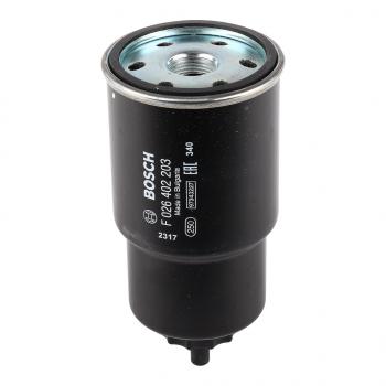Фильтр топливный MAZDA CX-3 (15-) BOSCH BOSCH f026402203 BOSCH f026402203