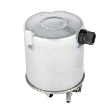 3 299 р. Фильтр топливный NISSAN Qashqai BOSCH BOSCH f026402742  с доставкой в г. Пермь. Увеличить фотографию 2