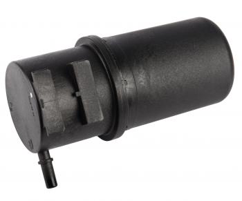3 299 р. Фильтр топливный VW Amarok (09-12) BOSCH BOSCH f026402828 BOSCH f026402828  с доставкой в г. Пермь. Увеличить фотографию 2