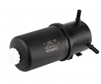 3 299 р. Фильтр топливный VW Amarok (09-12) BOSCH BOSCH f026402828 BOSCH f026402828  с доставкой в г. Пермь. Увеличить фотографию 1