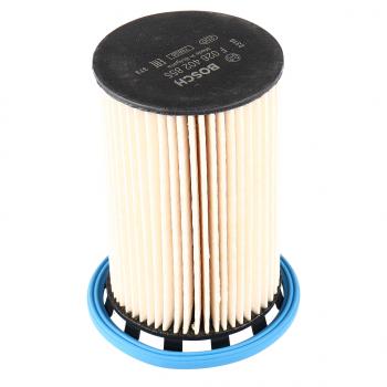 2 889 р. Фильтр топливный VW Touareg (10-) BOSCH BOSCH f026402855 BOSCH f026402855  с доставкой в г. Пермь. Увеличить фотографию 2