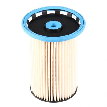 2 889 р. Фильтр топливный VW Touareg (10-) BOSCH BOSCH f026402855 BOSCH f026402855  с доставкой в г. Пермь. Увеличить фотографию 1