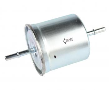 1 759 р. Фильтр топливный VOLVO S60,S80,V70 (03-) BOSCH BOSCH f026403030  с доставкой в г. Пермь. Увеличить фотографию 2