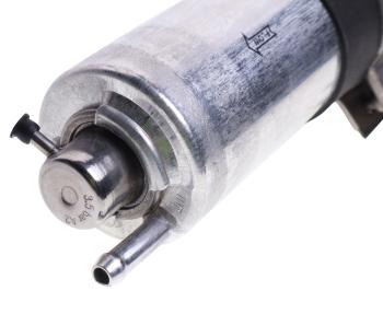 7 399 р. Фильтр топливный BMW 7 (E65,E66) (3.54.5) BOSCH BOSCH f026403766  с доставкой в г. Пермь. Увеличить фотографию 3