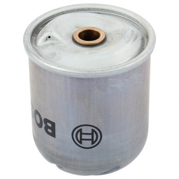 2 239 р. Фильтр масляный RENAULT Magnum,Premium центрифуга (втулки 14мм,16мм) BOSCH BOSCH f026407059  с доставкой в г. Пермь. Увеличить фотографию 3