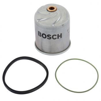 2 239 р. Фильтр масляный RENAULT Magnum,Premium центрифуга (втулки 14мм,16мм) BOSCH BOSCH f026407059  с доставкой в г. Пермь. Увеличить фотографию 1