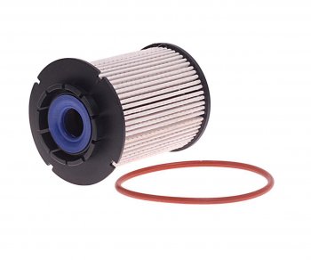 1 139 р. Фильтр масляный BMW 1 (E87,E90,E91),5 (E60,E61),X3 (E83),X5 (E70) (2.03.0) BOSCH BOSCH f026407072  с доставкой в г. Пермь. Увеличить фотографию 2