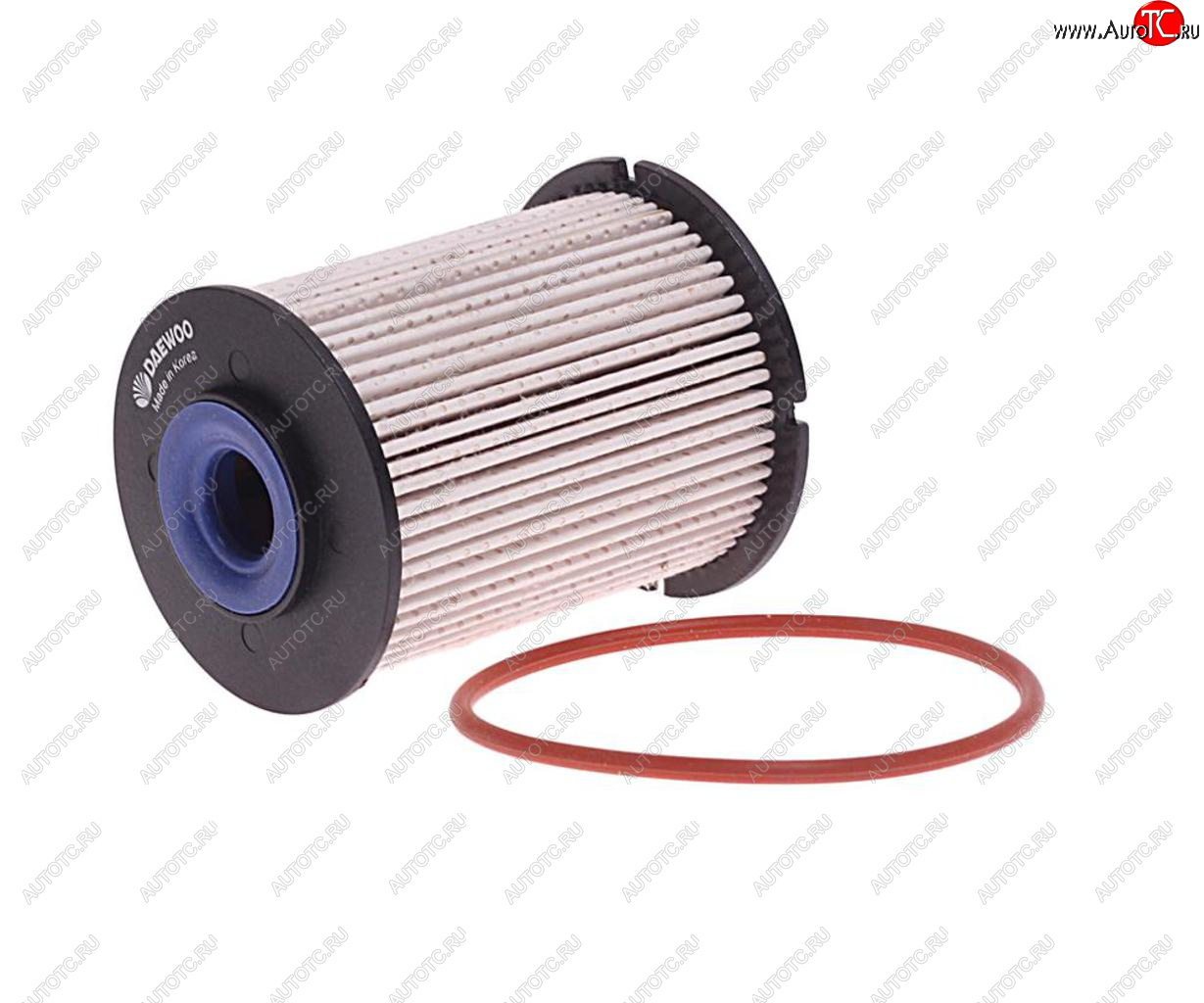 1 139 р. Фильтр масляный BMW 1 (E87,E90,E91),5 (E60,E61),X3 (E83),X5 (E70) (2.03.0) BOSCH BOSCH f026407072  с доставкой в г. Пермь