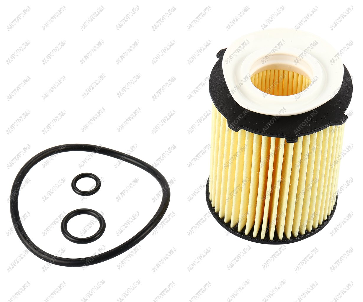 829 р. Фильтр масляный MERCEDES A (W176),B (W246),C (W204),CLA (C117) (M270,M274) BOSCH BOSCH f026407166  с доставкой в г. Пермь