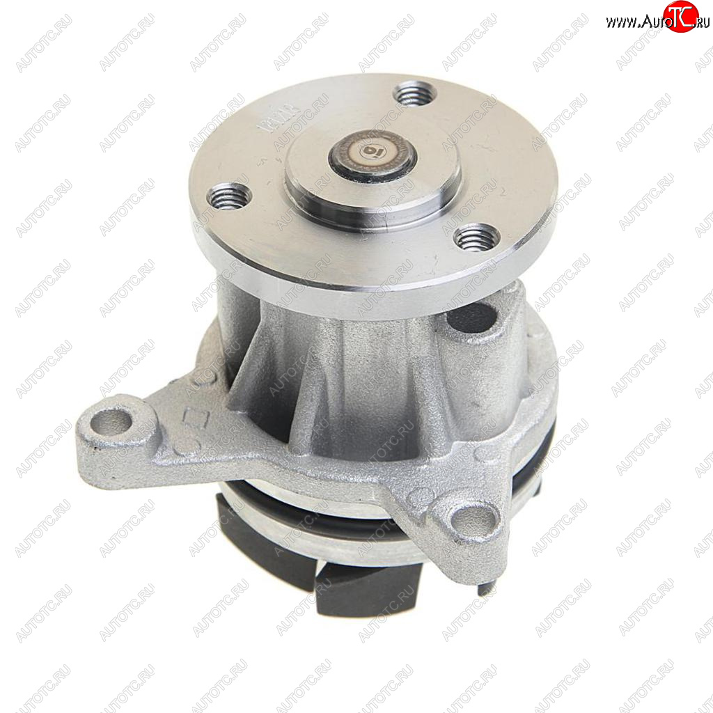 3 879 р. Насос водяной FORD Focus MAZDA DOLZ DOLZ f150  с доставкой в г. Пермь