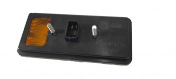 969 р. Фонарь передний МТЗ 12V НО LED (пластик) AVTOELECTRICA AVTOELECTRICA ф402 led ае  с доставкой в г. Пермь. Увеличить фотографию 3