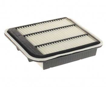 242 р. Фильтр воздушный JapanParts JP fa530s  с доставкой в г. Пермь. Увеличить фотографию 1