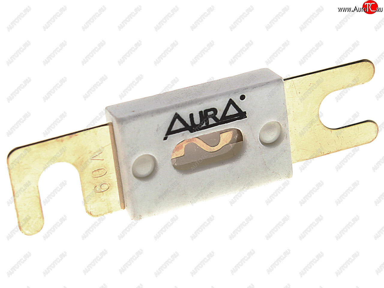 499 р. Предохранитель ANL 60A (1шт.) AURA AURA fal-c062  с доставкой в г. Пермь