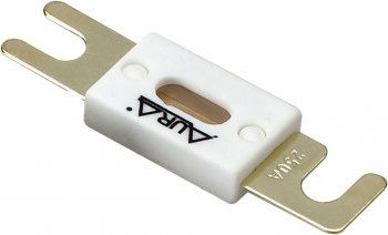 499 р. Предохранитель ANL 250A (1шт.) AURA AURA fal-c252  с доставкой в г. Пермь. Увеличить фотографию 2