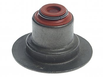 66 р. Колпачок RENAULT Megane (08-),Laguna (08-) маслоотражательный FRANCECAR FRANCECAR fcr20v077  с доставкой в г. Пермь. Увеличить фотографию 1