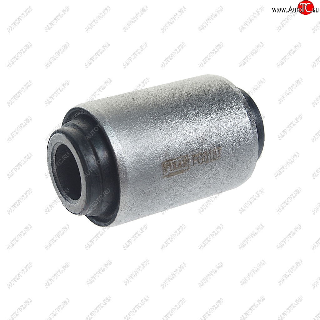 399 р. Сайлентблок NISSAN Almera (00-) рычага подвески передней передний FIXAR FIXAR fg0187 FIXAR fg0187  с доставкой в г. Пермь