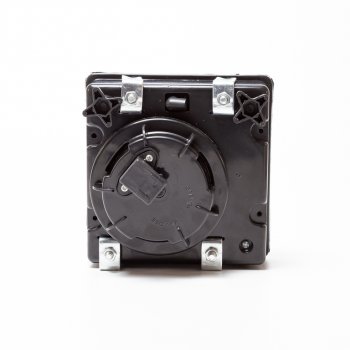 1 289 р. Фара МТЗ передняя квадратная 12V AVTOELECTRICA AVTOELECTRICA фг308 ае  с доставкой в г. Пермь. Увеличить фотографию 4