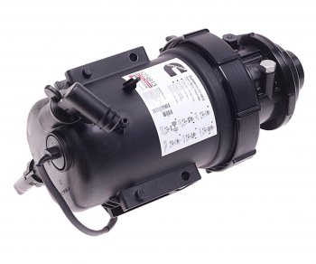 10 299 р. Фильтр топливный ГАЗ-3302 (дв.CUMMINS ISF2.8) сепаратор в сборе FLEETGUARD FLEETGUARD fh21076  с доставкой в г. Пермь. Увеличить фотографию 1