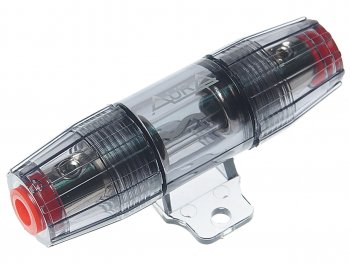 Держатель предохранителя AURA AURA fha-560n AURA fha-560n