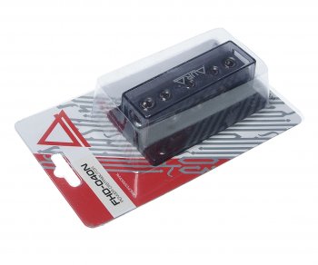 999 р. Дистрибьютор AURA AURA fhd-040n  с доставкой в г. Пермь. Увеличить фотографию 2