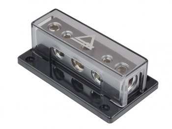 999 р. Дистрибьютор AURA AURA fhd-040n  с доставкой в г. Пермь. Увеличить фотографию 3