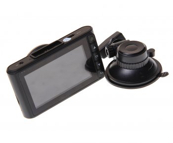 4 549 р. Видеорегистратор CENMAX CENMAX fhd 550  с доставкой в г. Пермь. Увеличить фотографию 2