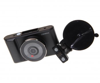 4 549 р. Видеорегистратор CENMAX CENMAX fhd 550  с доставкой в г. Пермь. Увеличить фотографию 1