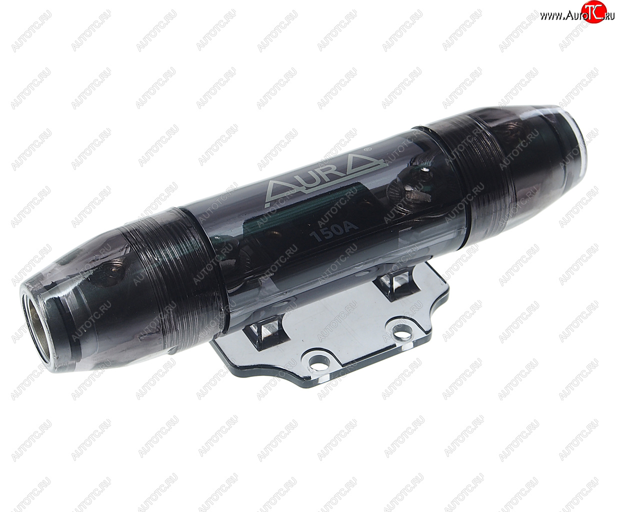 1 399 р. Держатель предохранителя AURA AURA fhl-211n  с доставкой в г. Пермь