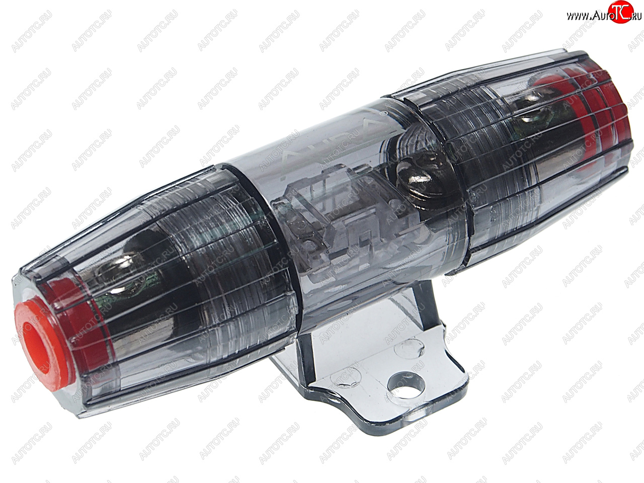 489 р. Держатель предохранителя AURA AURA fhm-680n  с доставкой в г. Пермь