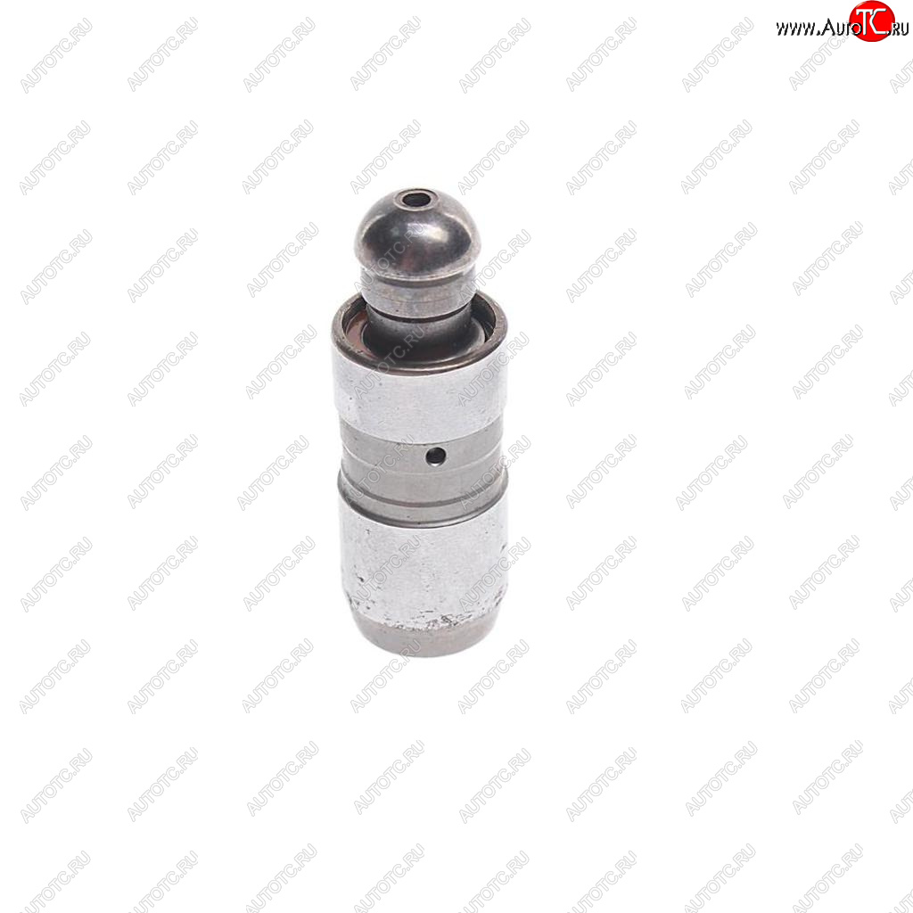 939 р. Гидрокомпенсатор ГАЗ-3302 дв.УМЗ-4216-80 ЕВРО-4,А274 EvoTech клапана (ОАО ГАЗ) ГАЗ fl01.0099.16  с доставкой в г. Пермь