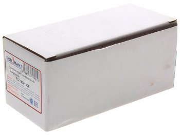 2 599 р. Клапан электромагнитный FORD Focus (11-) изменения фаз ГРМ DOMINANT DOMINANT fo18071406  с доставкой в г. Пермь. Увеличить фотографию 3