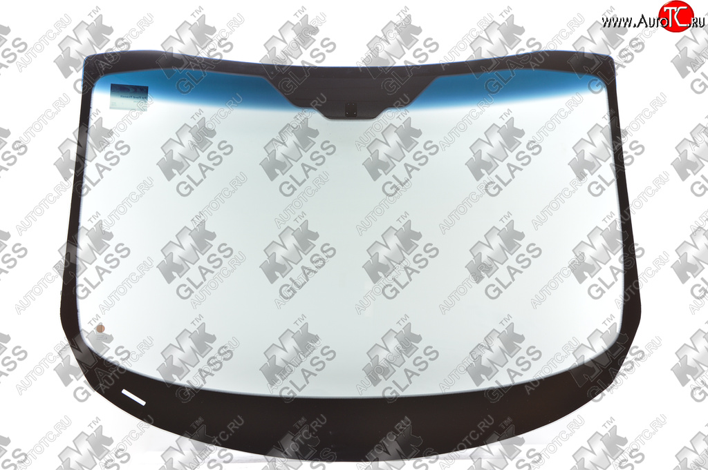 5 199 р. Стекло ветровое FORD Transit (13-) KMK GLASS KMK GLASS frdt0060  с доставкой в г. Пермь