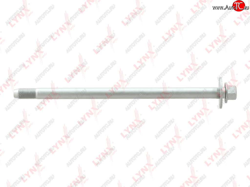 699 р. Болт TOYOTA LEXUS LYNX LYNX fs1011  с доставкой в г. Пермь