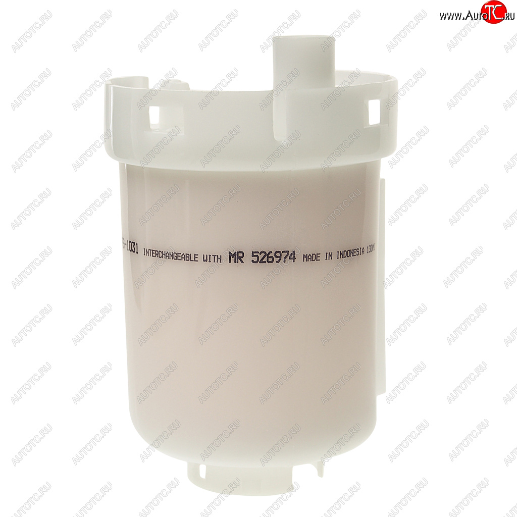 869 р. Фильтр топливный MITSUBISHI Pajero (00-06) SAKURA SAKURA fs1031  с доставкой в г. Пермь
