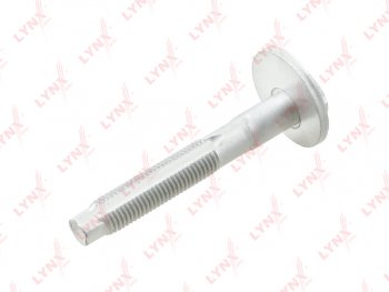 299 р. Болт VW AUDI SKODA эксцентриковый LYNX LYNX fs1057  с доставкой в г. Пермь. Увеличить фотографию 2