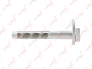 299 р. Болт VW AUDI SKODA эксцентриковый LYNX LYNX fs1057  с доставкой в г. Пермь. Увеличить фотографию 1