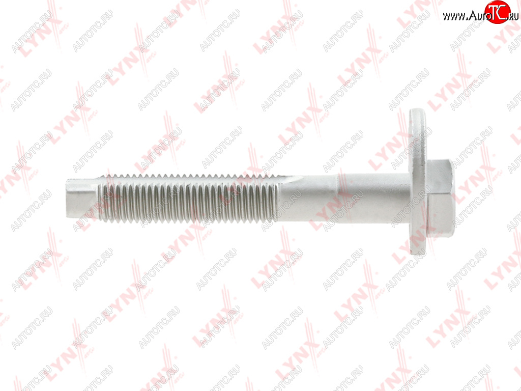 299 р. Болт VW AUDI SKODA эксцентриковый LYNX LYNX fs1057  с доставкой в г. Пермь