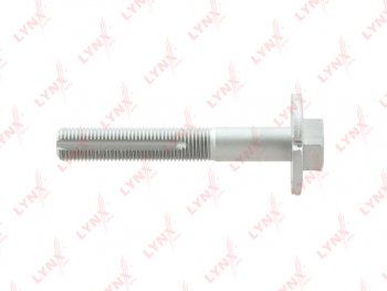 379 р. Болт NISSAN LYNX LYNX fs1095  с доставкой в г. Пермь. Увеличить фотографию 3