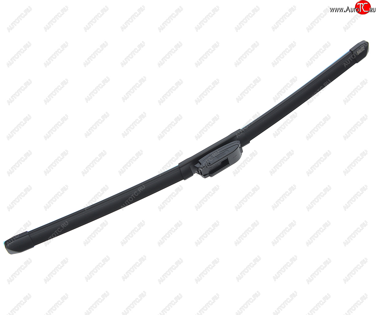 989 р. Щетка стеклоочистителя 480мм бескаркасная OSAWA OSAWA fw48  с доставкой в г. Пермь