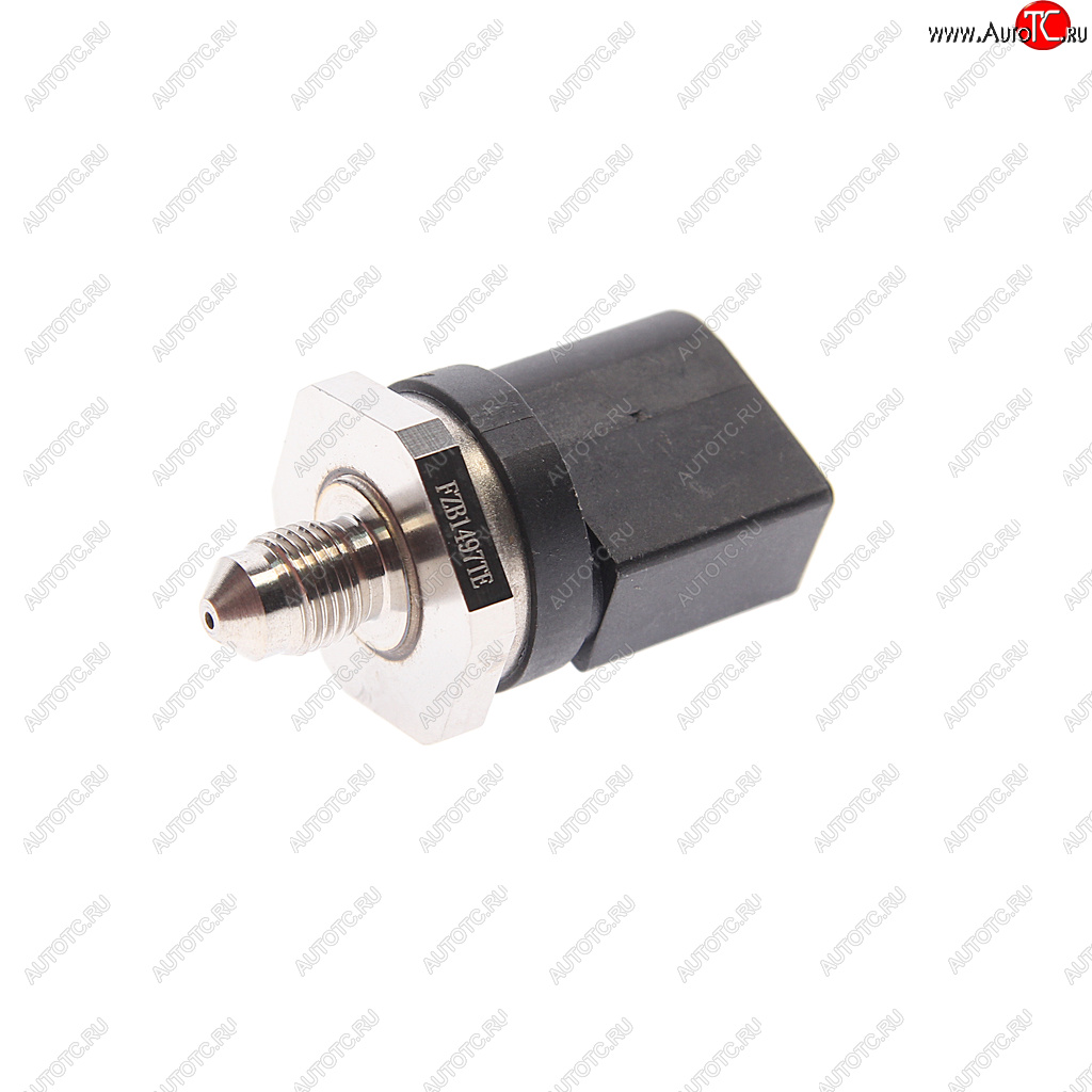 4 899 р. Датчик давления топлива VW AUDI KRAUF KRAUF fzb1497te  с доставкой в г. Пермь
