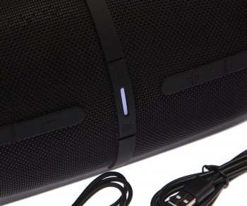 15 999 р. Колонка беспроводная bluetooth УРАЛ УРАЛ гагарин гр-07 чер УРАЛ гагарин гр-07 чер  с доставкой в г. Пермь. Увеличить фотографию 3