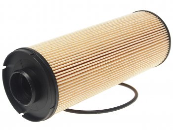 929 р. Фильтр топливный MAN TGA BIG FILTER BIG FILTER gb-6253  с доставкой в г. Пермь. Увеличить фотографию 2