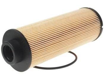 929 р. Фильтр топливный MAN TGA BIG FILTER BIG FILTER gb-6253  с доставкой в г. Пермь. Увеличить фотографию 1