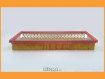 Фильтр воздушный BIG FILTER SSANGYONG Korando ( 2,  3) - Musso ( Q200)
