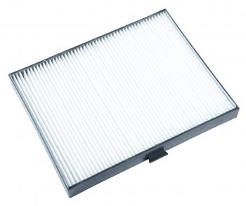 599 р. Фильтр воздушный салона BIG FILTER  Hyundai Elantra ( XD,  XD2,  HD,  MD,  AD,  CN7) (2000-2025) седан дорестайлинг, рестайлинг седан, (ТагАЗ) седан, дорестайлинг, рестайлинг  с доставкой в г. Пермь. Увеличить фотографию 2
