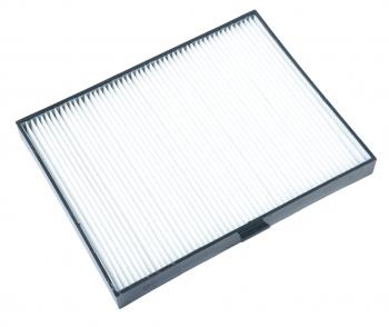 Фильтр воздушный салона BIG FILTER Hyundai Elantra ( XD,  XD2,  HD,  MD,  AD,  CN7) (2000-2025) седан дорестайлинг, рестайлинг седан, (ТагАЗ) седан, дорестайлинг, рестайлинг